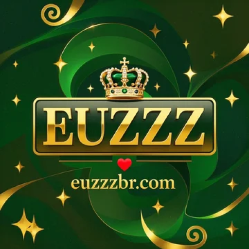 EUZZZ